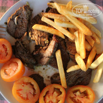 фото из отзыва ID 924394