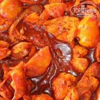 фото из отзыва ID 924394