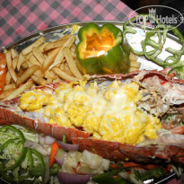 фото из отзыва ID 924394