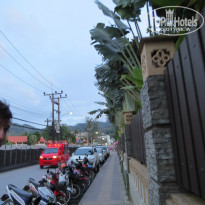 фото из отзыва ID 924030