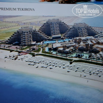 фото из отзыва ID 924409