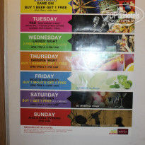 фото из отзыва ID 924413