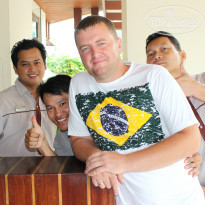 фото из отзыва ID 924413