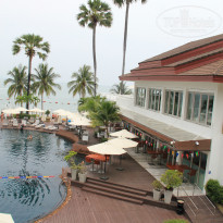 фото из отзыва ID 924466