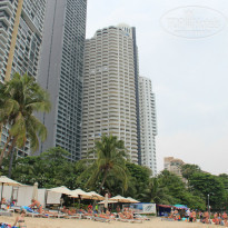 фото из отзыва ID 924466