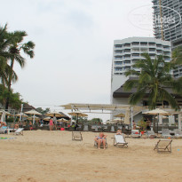 фото из отзыва ID 924466