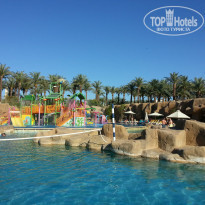 фото из отзыва ID 924190