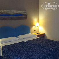 фото из отзыва ID 924515