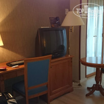 фото из отзыва ID 924515