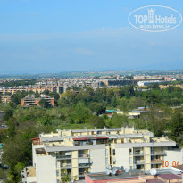 фото из отзыва ID 924515