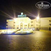 фото из отзыва ID 924548