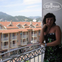 фото из отзыва ID 924552