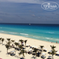 фото из отзыва ID 924564