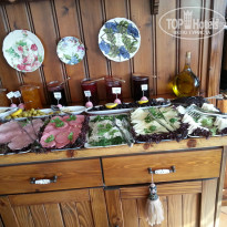 фото из отзыва ID 924587