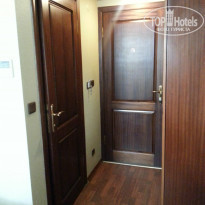 фото из отзыва ID 924587