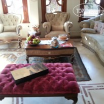 фото из отзыва ID 924587