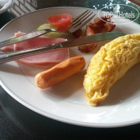 фото из отзыва ID 924642