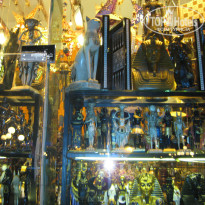 фото из отзыва ID 924648