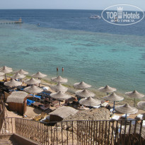 фото из отзыва ID 924648