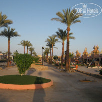 фото из отзыва ID 924648