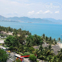 фото из отзыва ID 924654