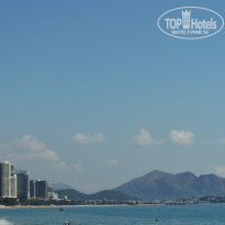 фото из отзыва ID 924654