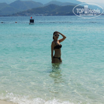 фото из отзыва ID 924654