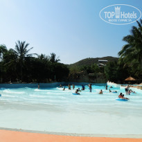 фото из отзыва ID 924654