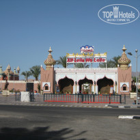 фото из отзыва ID 924648