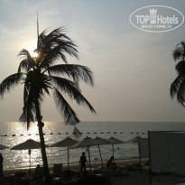 фото из отзыва ID 924725