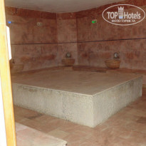 фото из отзыва ID 924759