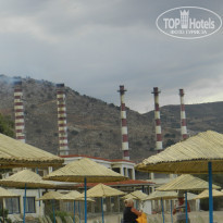 фото из отзыва ID 924788