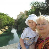 фото из отзыва ID 924835