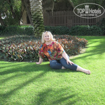 фото из отзыва ID 924835