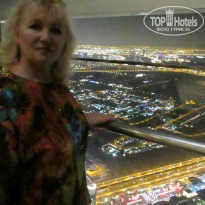 фото из отзыва ID 924835