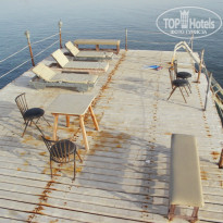 фото из отзыва ID 924841