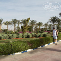 фото из отзыва ID 924845