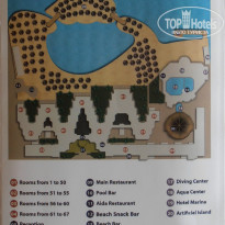 фото из отзыва ID 924853