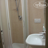 фото из отзыва ID 924873