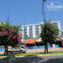 фото из отзыва ID 924890