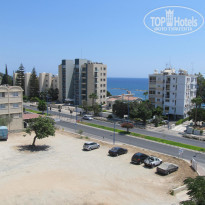 фото из отзыва ID 924890