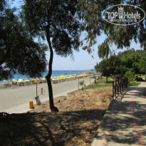 фото из отзыва ID 924890