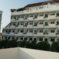 фото из отзыва ID 924897