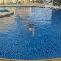 фото из отзыва ID 924914