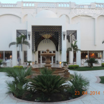 фото из отзыва ID 924927