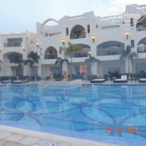 фото из отзыва ID 924927