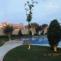 фото из отзыва ID 924927