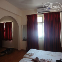 фото из отзыва ID 924983