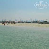 фото из отзыва ID 924166