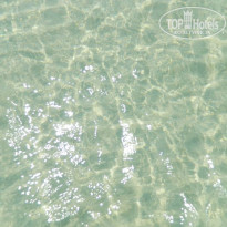 фото из отзыва ID 924166